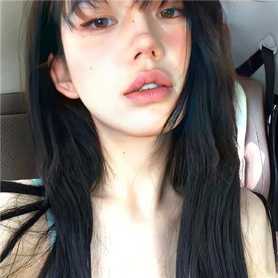 赵树理