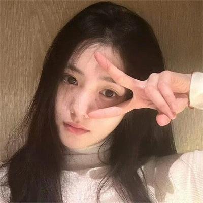 珀利克珊妮