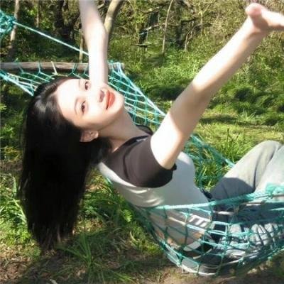 抵挡太平洋的堤坝
