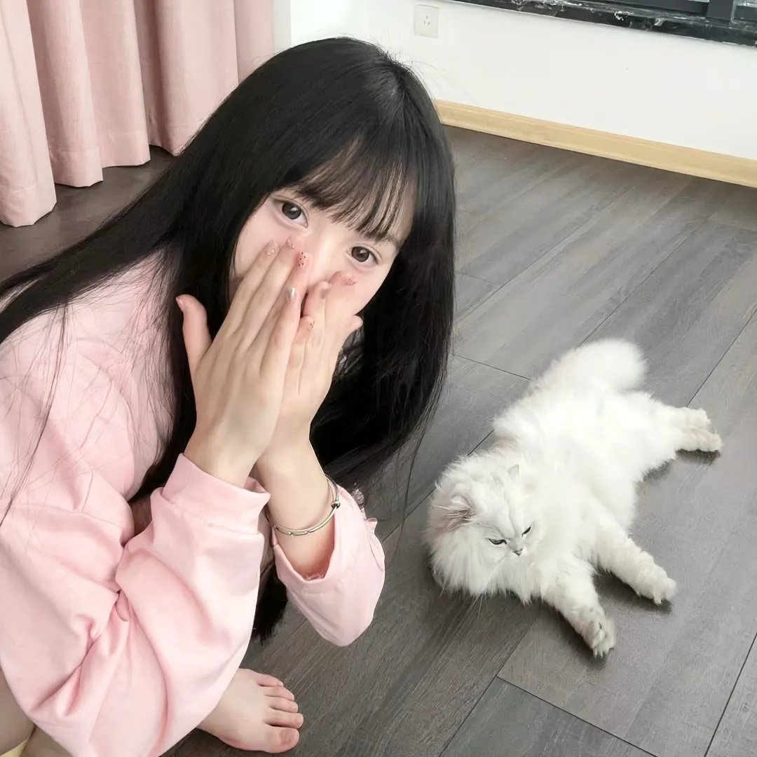 远雷
