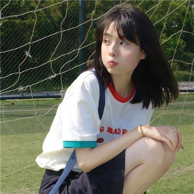 西门豹