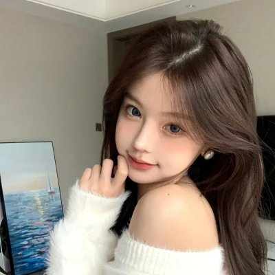 风云际会