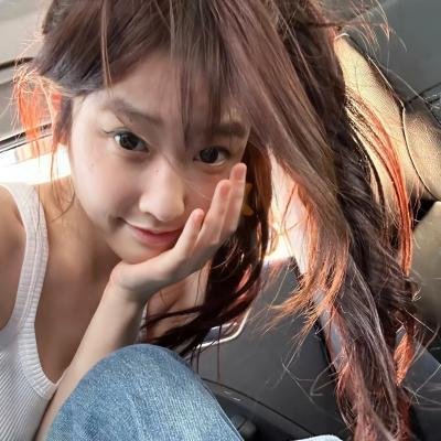 尼罗王与妖姬