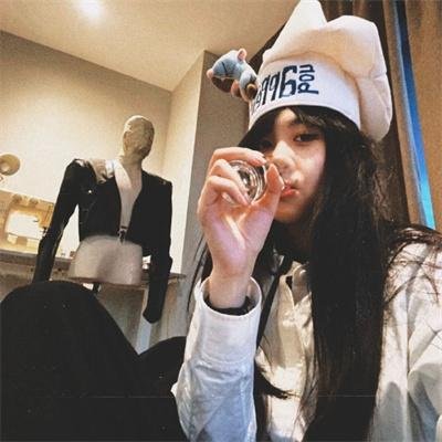 金式森林粤语