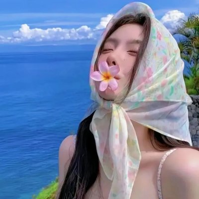 这十年·追光者