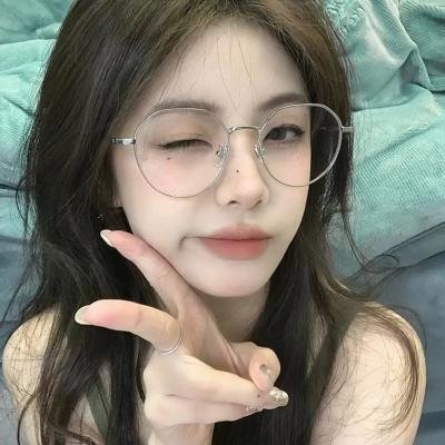 精武飞鸿