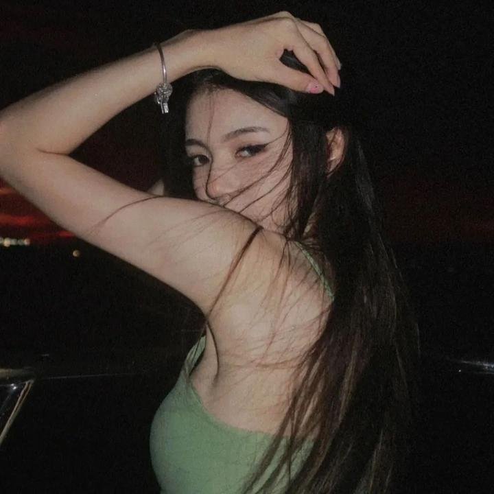 星新一的不可思议短剧