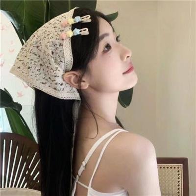 校影迷雾