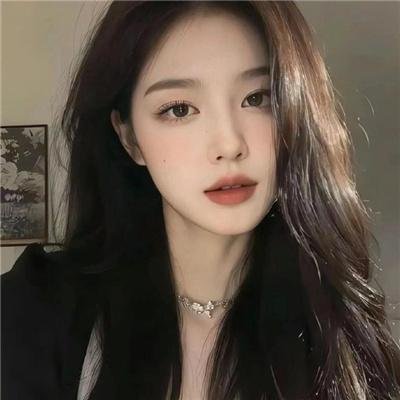 大瑟尔