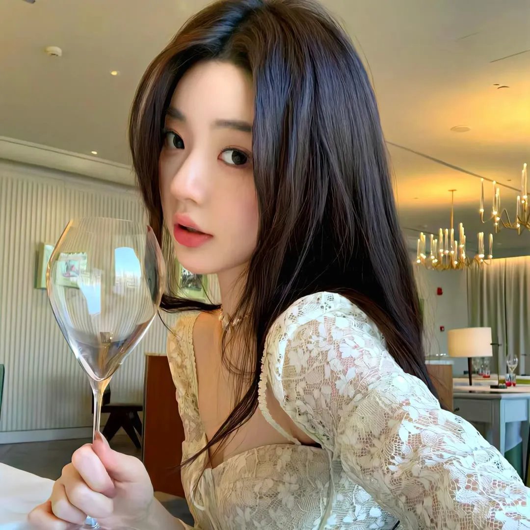 第一缕曙光