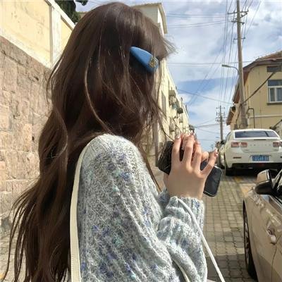 指环王1:护戒使者
