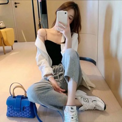 百老汇天使