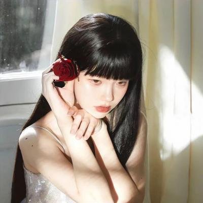 伤感警察
