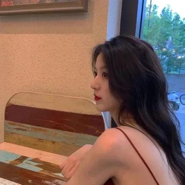 和女儿的日常第一季