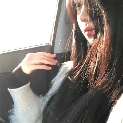 一个妨碍了希特勒的人
