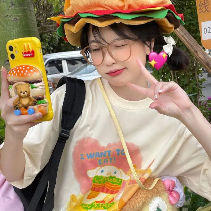 大汗征西
